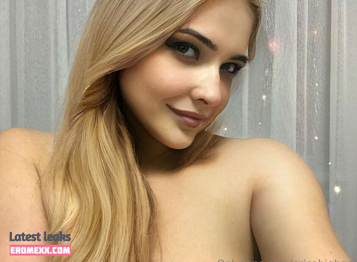 ericabigboobs nudes photos (Exclusive photos) ericabigboobs nude photos (Exclusive photos)