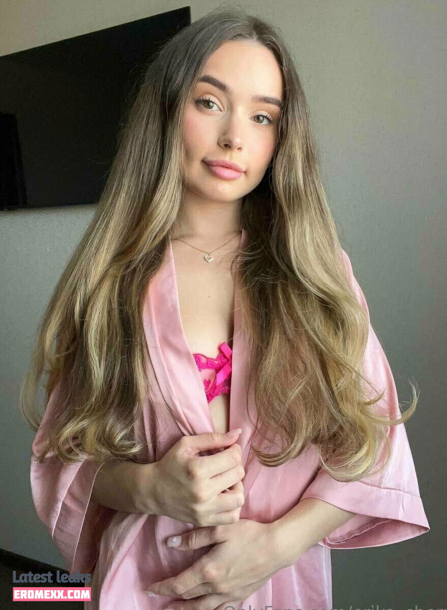 Latest Leaks erika_cherry Nude #119 - Fapello