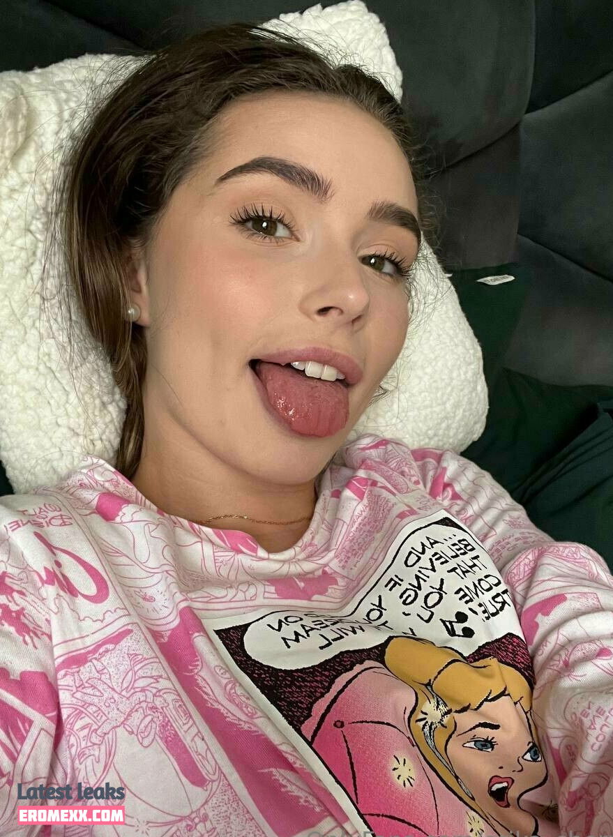 Latest Leaks erika_cherry Nude #143 - Fapello