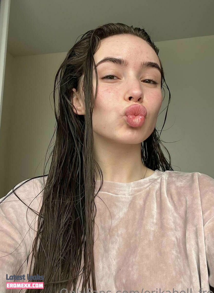 Latest Leaks erika_cherry Nude #60 - Fapello