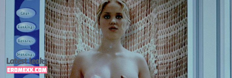 Latest Leaks Erika Christensen Nude #43 - Erome