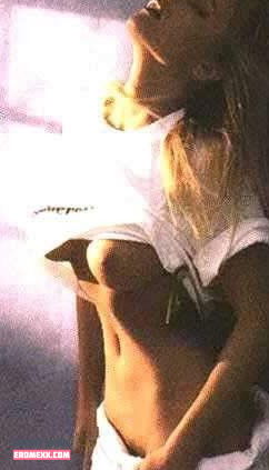 Latest Leaks Erika Eleniak Nude #19 - Fapello
