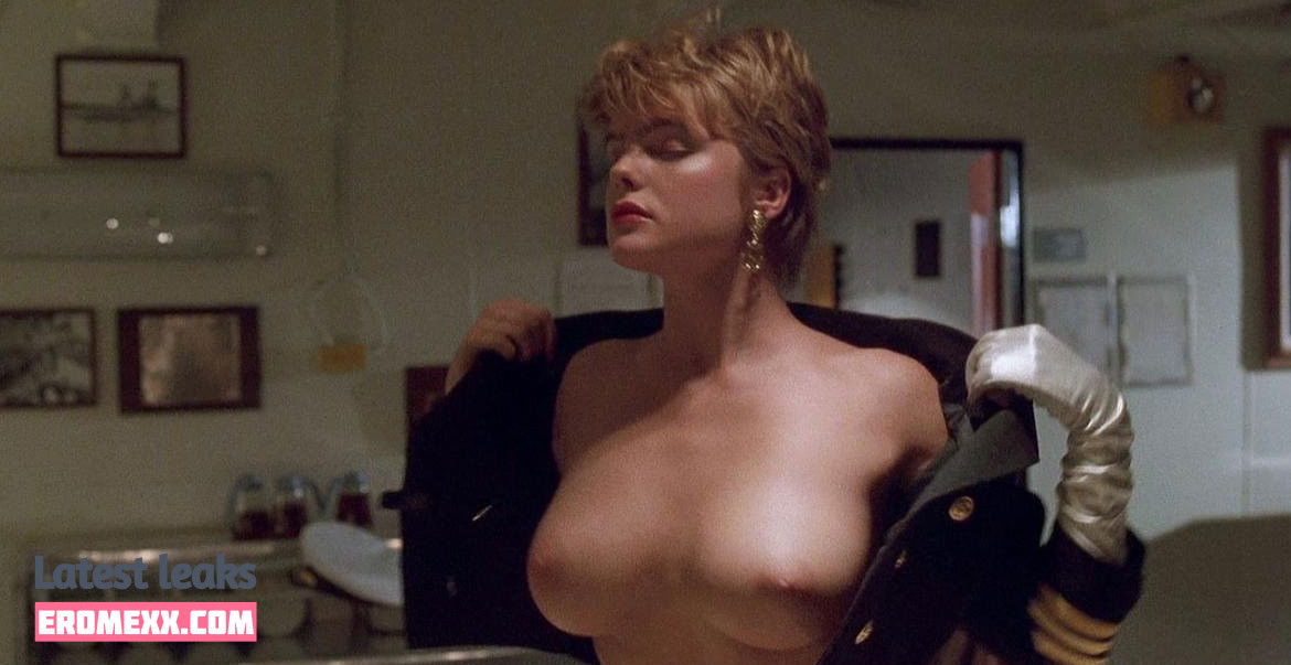 Latest Leaks Erika Eleniak Nude #67 - Fapello