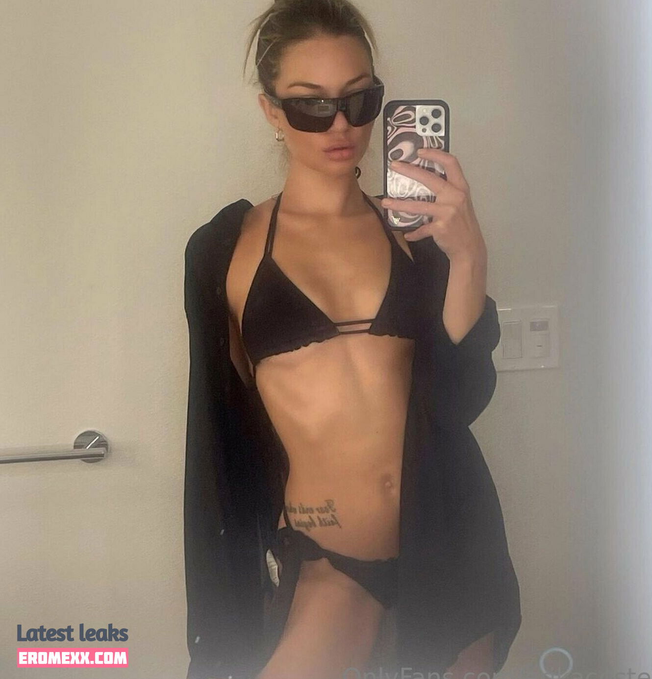 Latest Leaks erikacostell Nude #69 - Erome