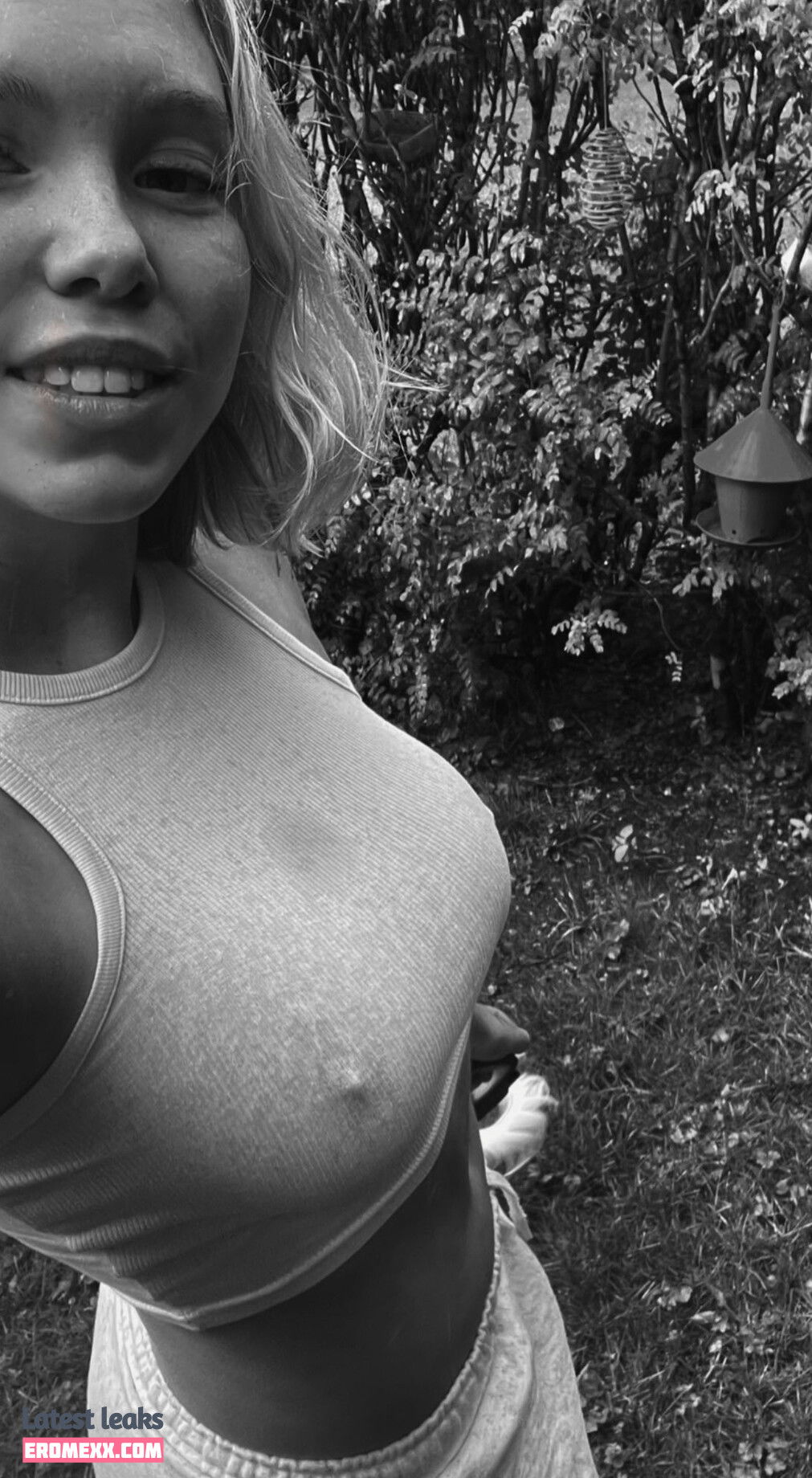 Latest Leaks Erikalindgr3n Nude #19 - Fapello