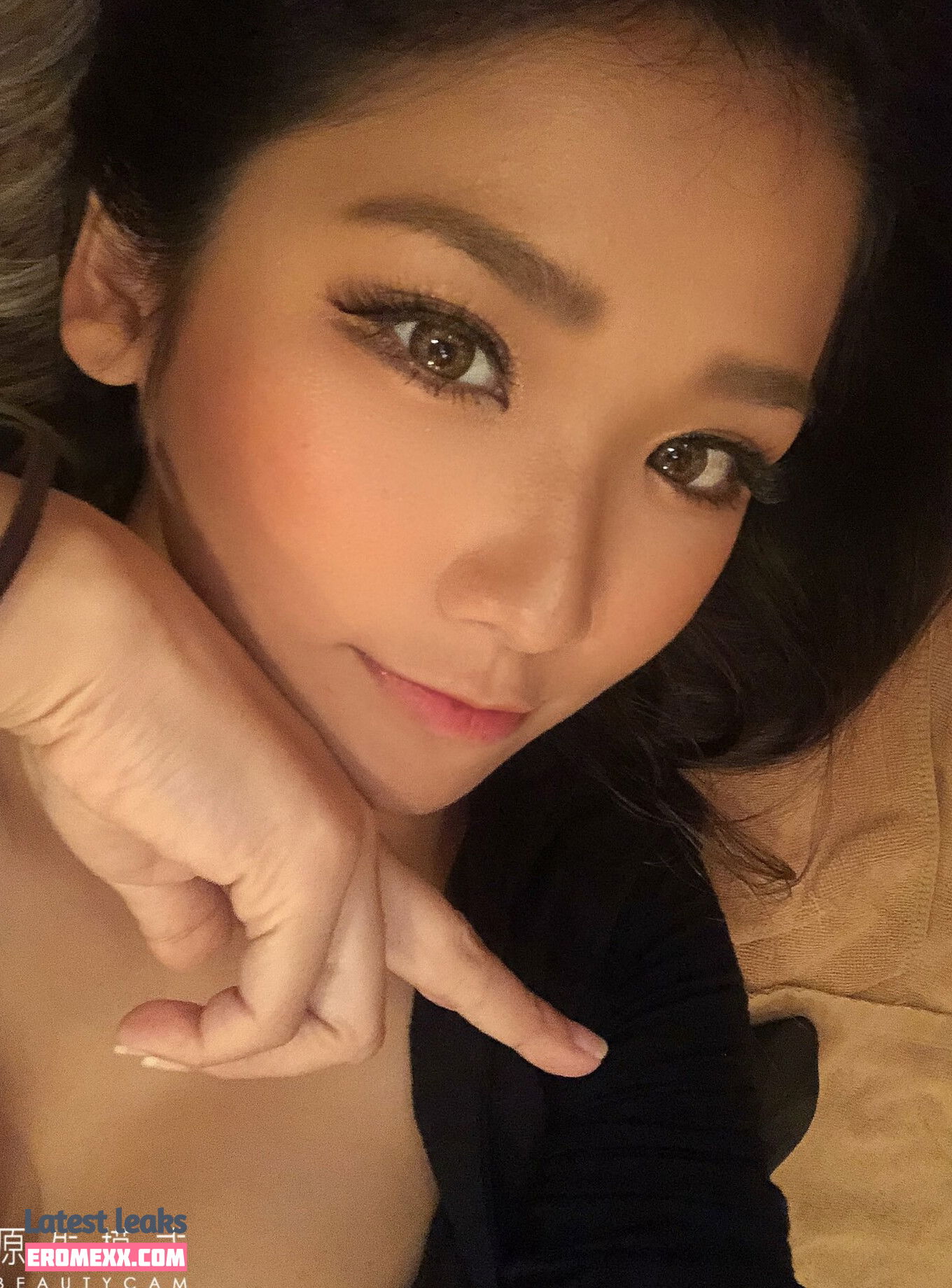 erikamoka nudes photos (Exclusive photos) erikamoka nude photos (Exclusive photos)