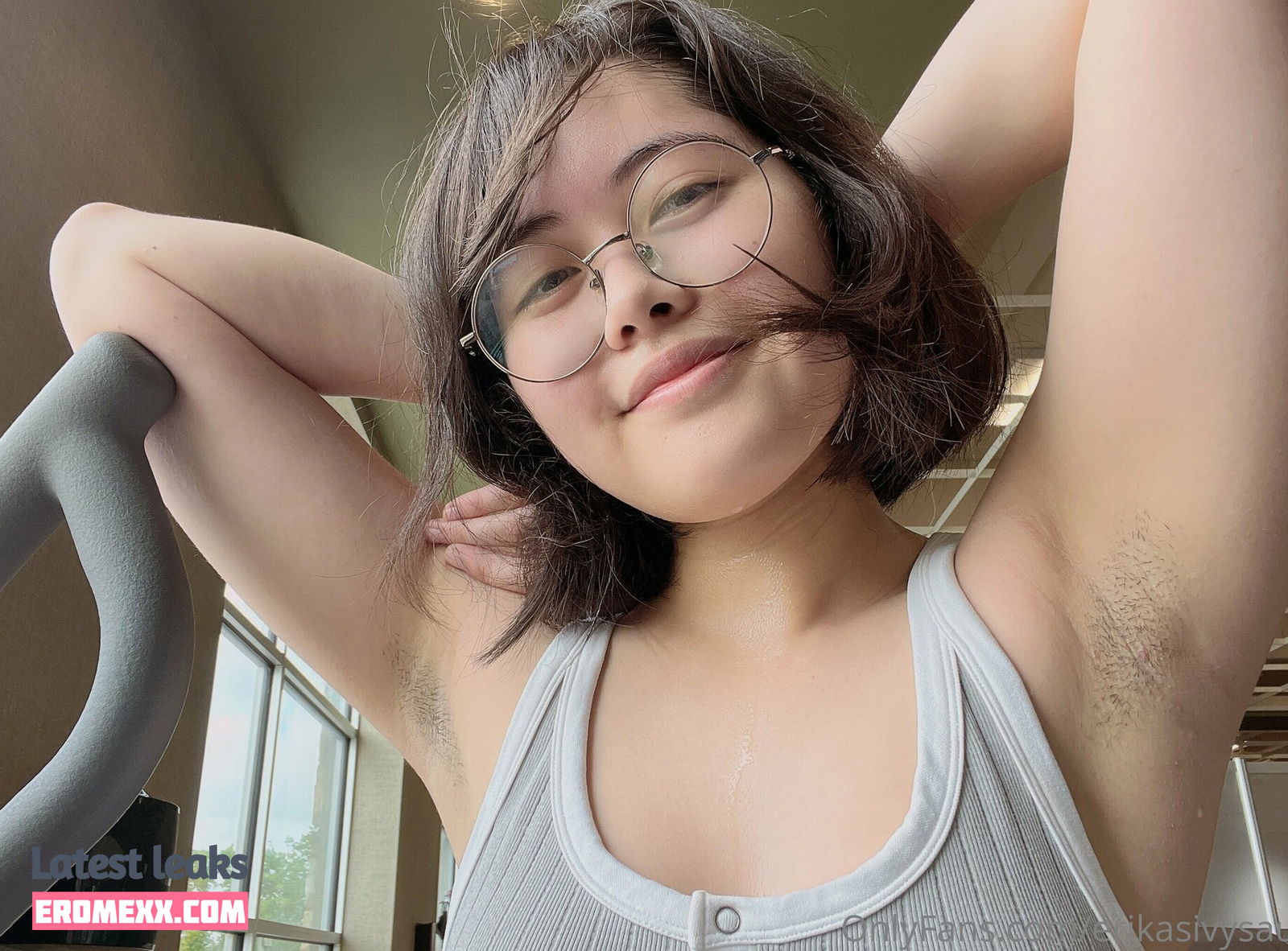 Latest Leaks erikasvenusaur Nude #13 - Fapello