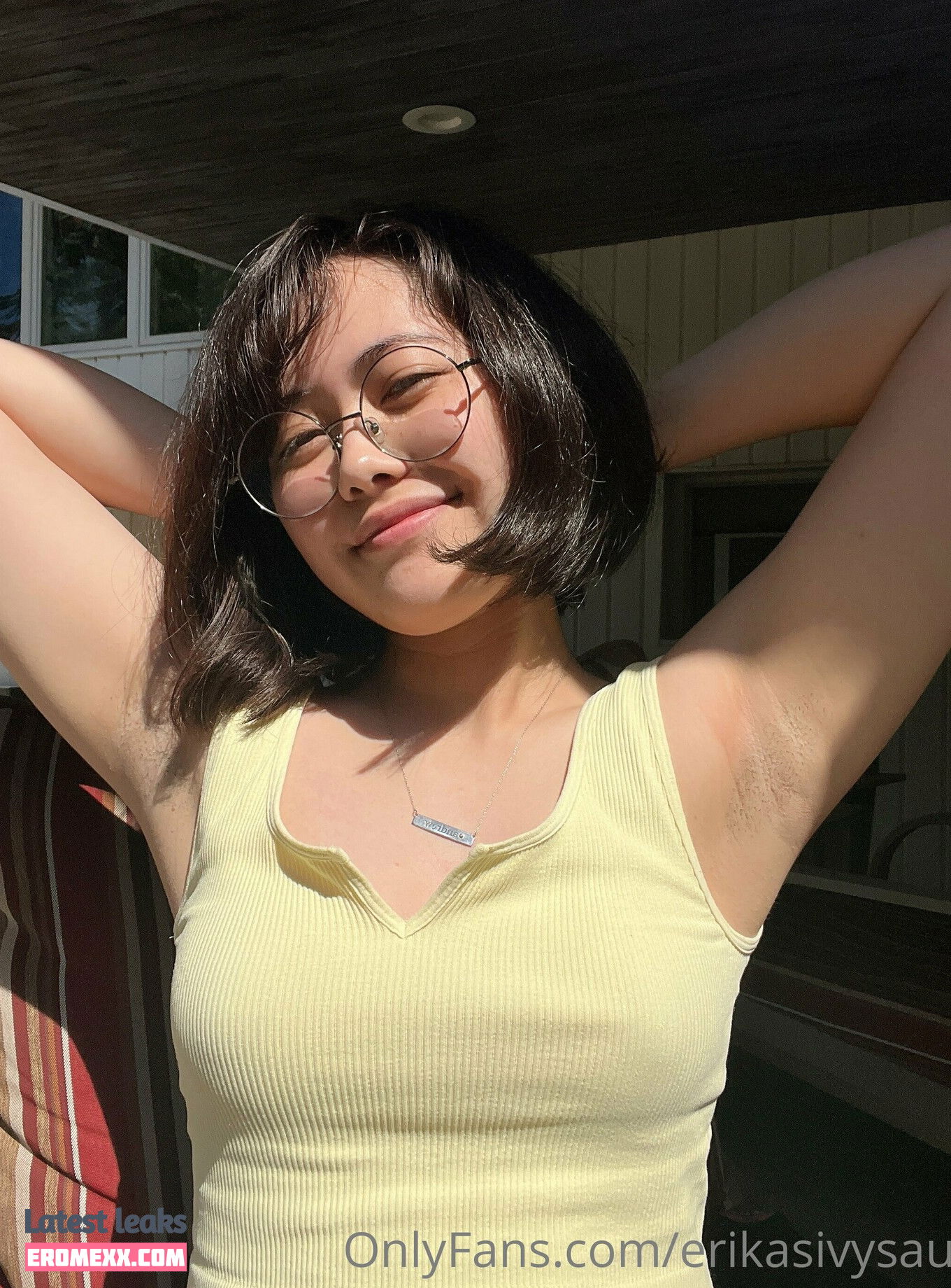 Latest Leaks erikasvenusaur Nude #19 - Fapello