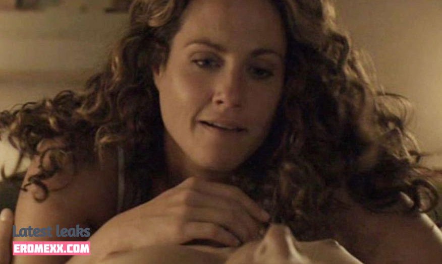 Latest Leaks Erin Daniels Nude #10 - Fapello