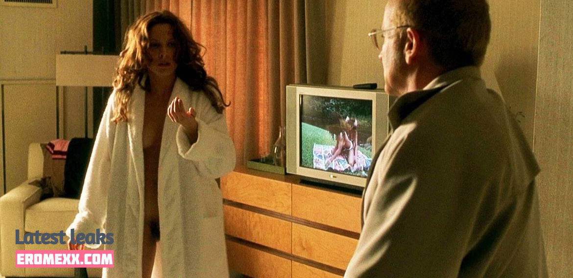 Latest Leaks Erin Daniels Nude #8 - Fapello