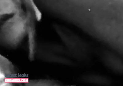 Latest Leaks Erin Heatherton Nude #35 - Fapello