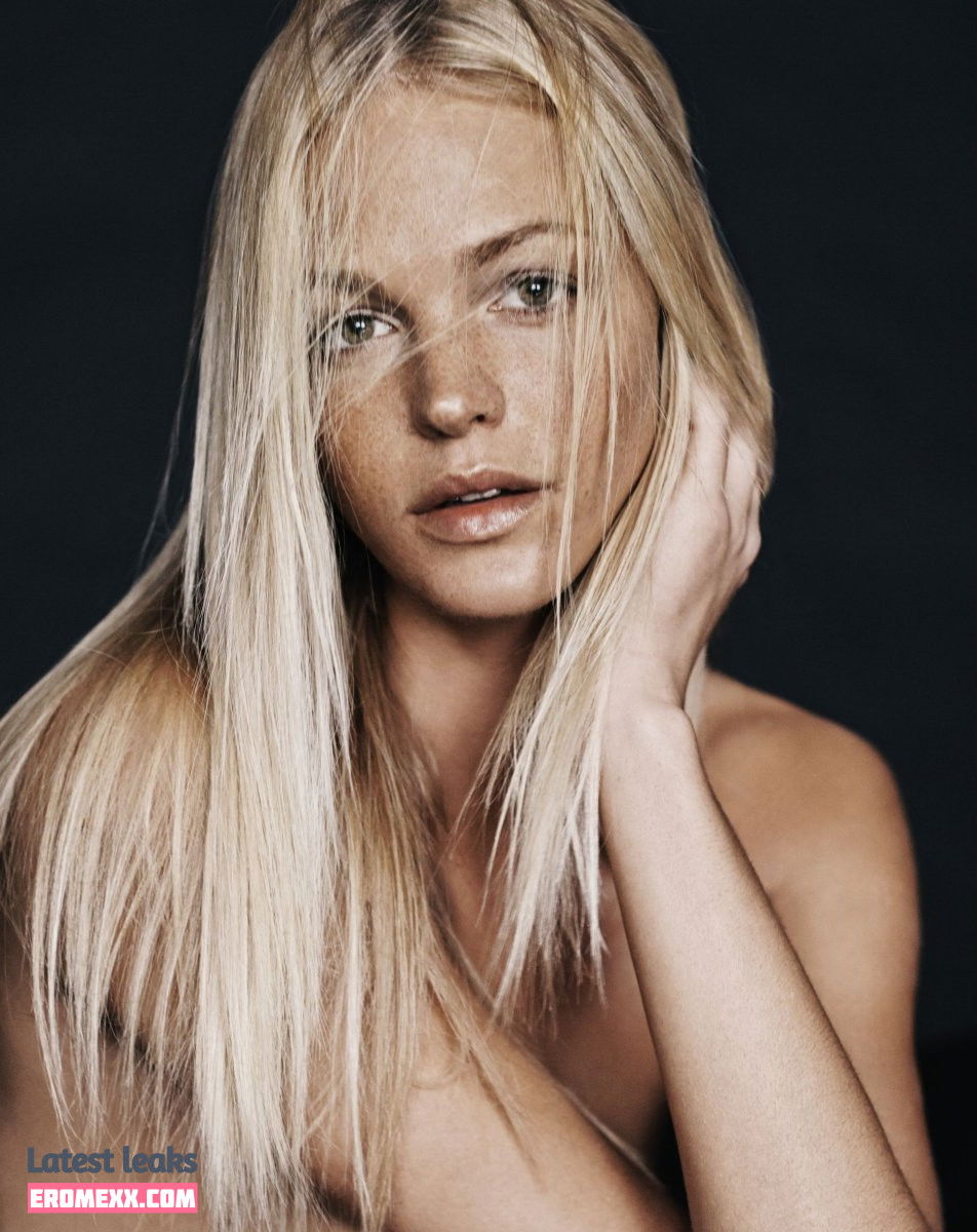 Latest Leaks Erin Heatherton Nude #68 - Fapello