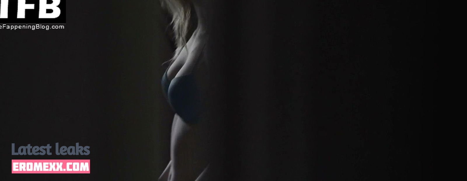 Latest Leaks Erin Moriarty Nude #123 - Fapello