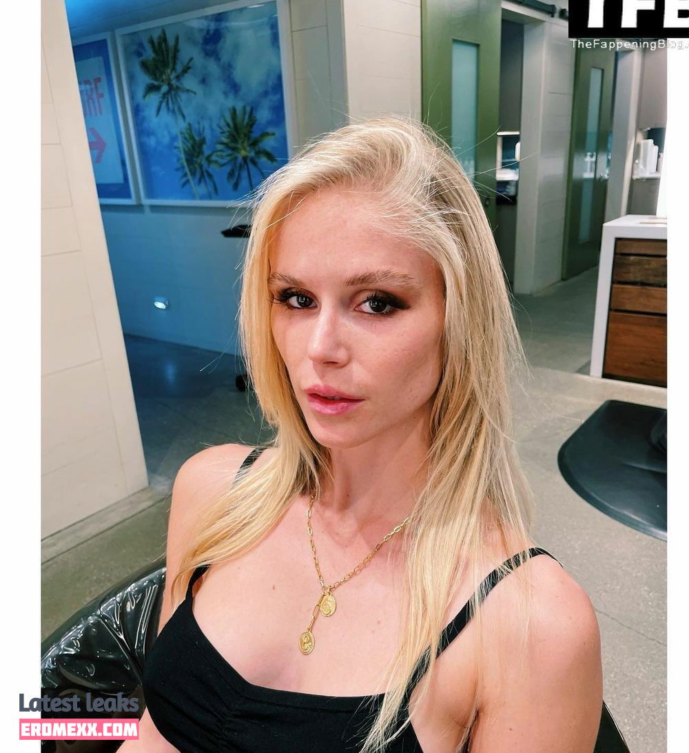 Latest Leaks Erin Moriarty Nude #129 - Fapello