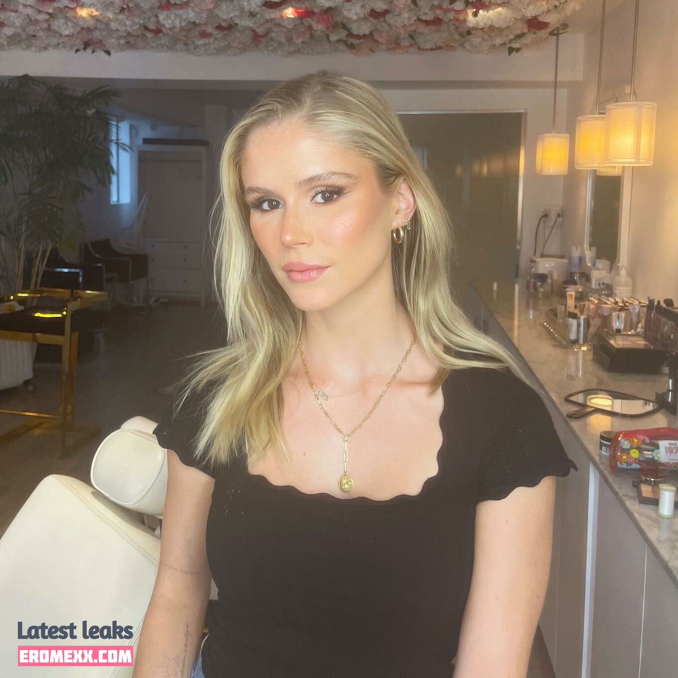 Latest Leaks Erin Moriarty Nude #146 - Fapello