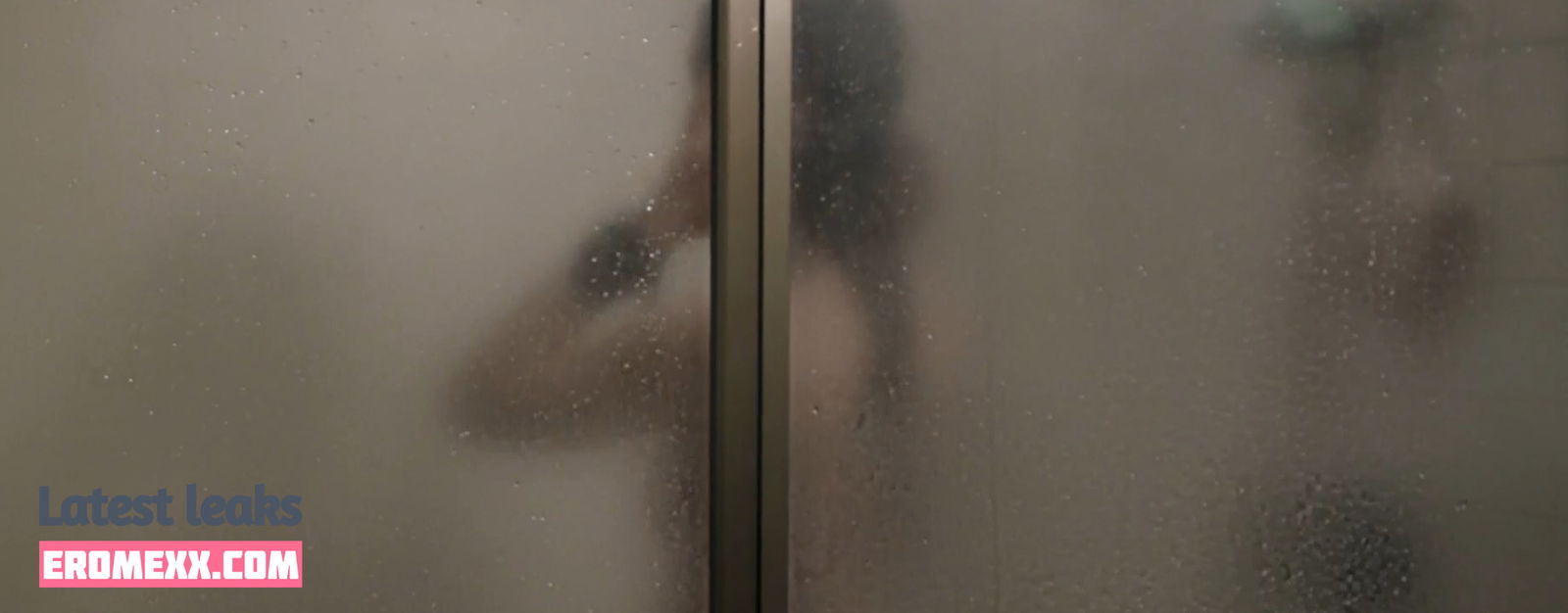 Latest Leaks Erin Moriarty Nude #17 - Fapello