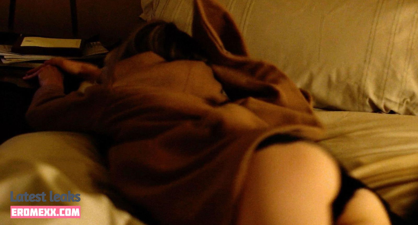 Latest Leaks Erin Moriarty Nude #2 - Fapello