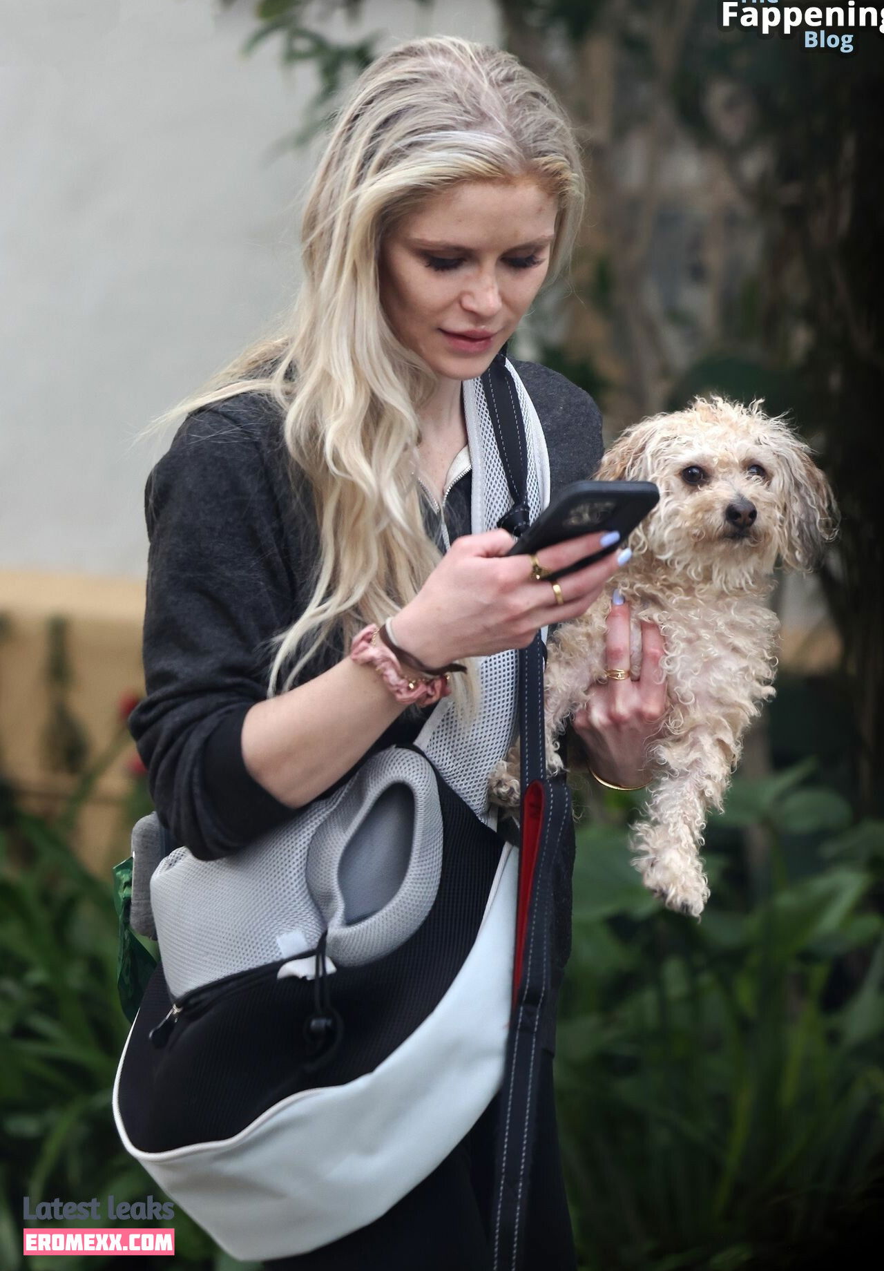 Latest Leaks Erin Moriarty Nude #282 - Fapello