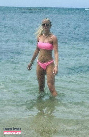 Latest Leaks Erin Moriarty Nude #365 - Fapello