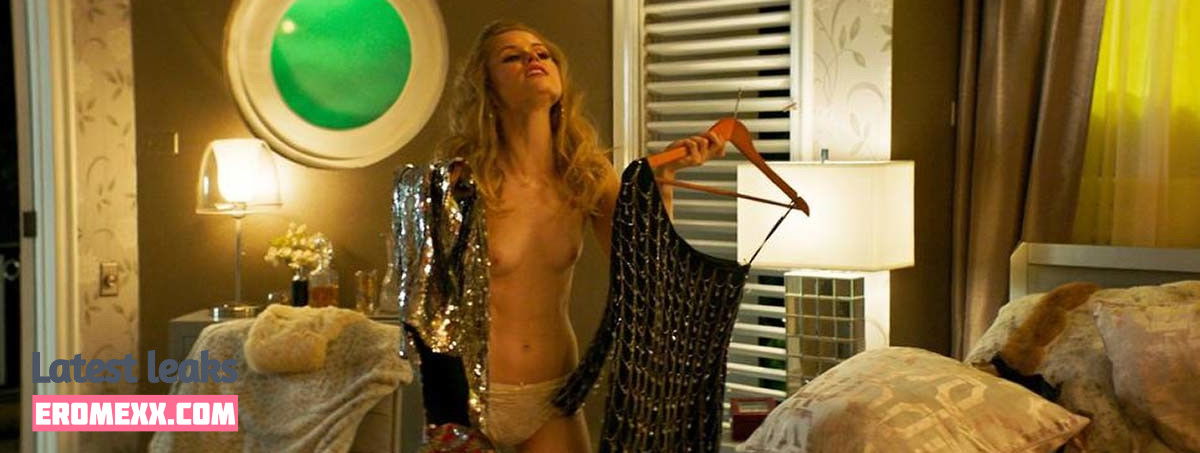 Latest Leaks Erin Moriarty Nude #38 - Fapello