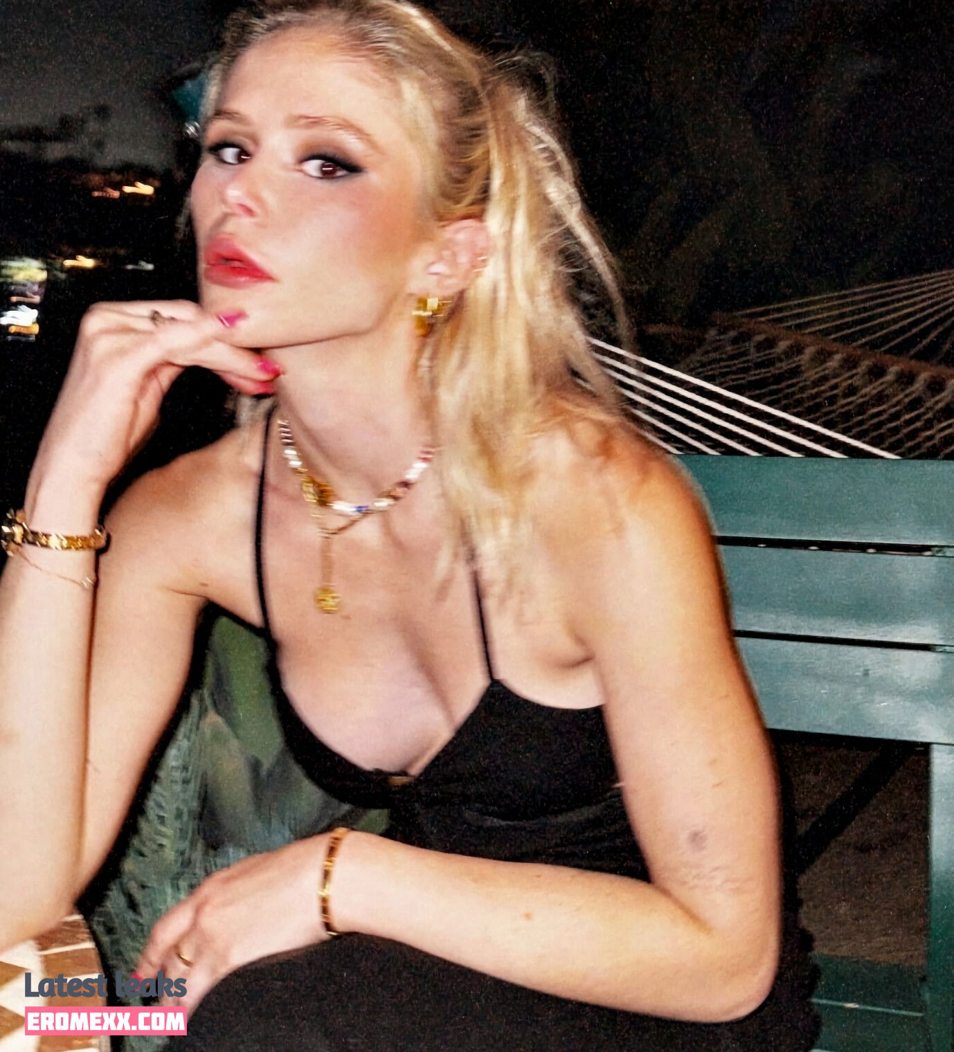 Latest Leaks Erin Moriarty Nude #407 - Fapello