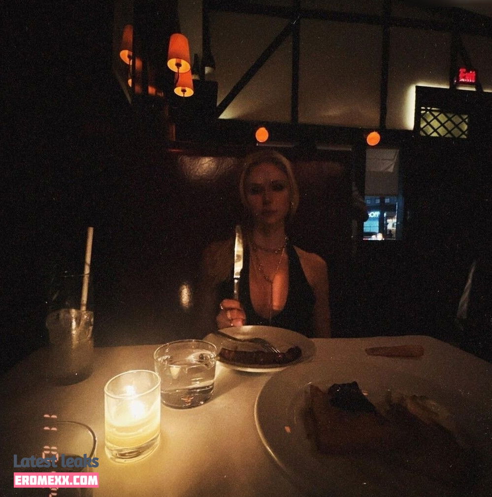 Latest Leaks Erin Moriarty Nude #434 - Fapello