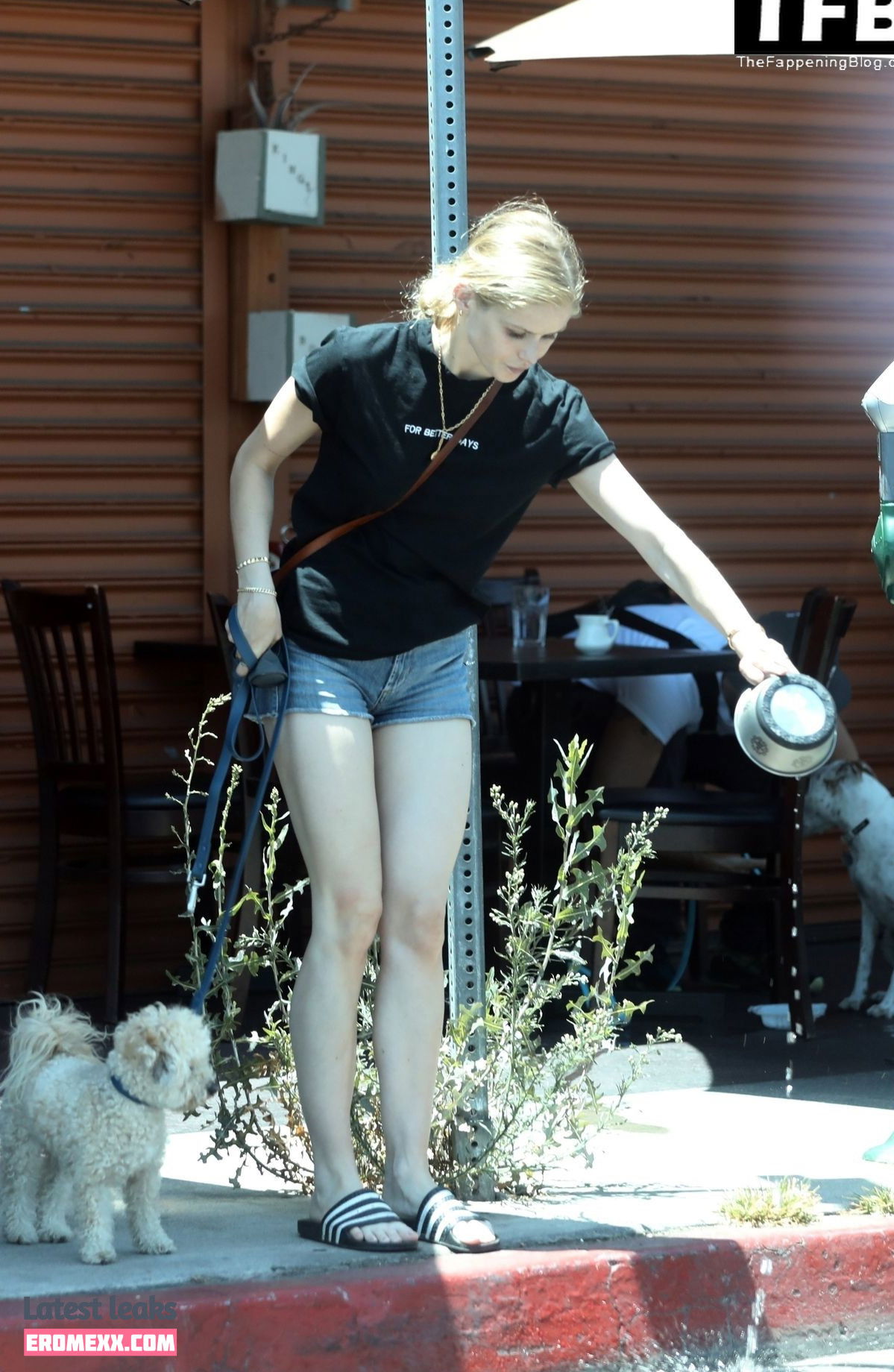 Latest Leaks Erin Moriarty Nude #50 - Fapello