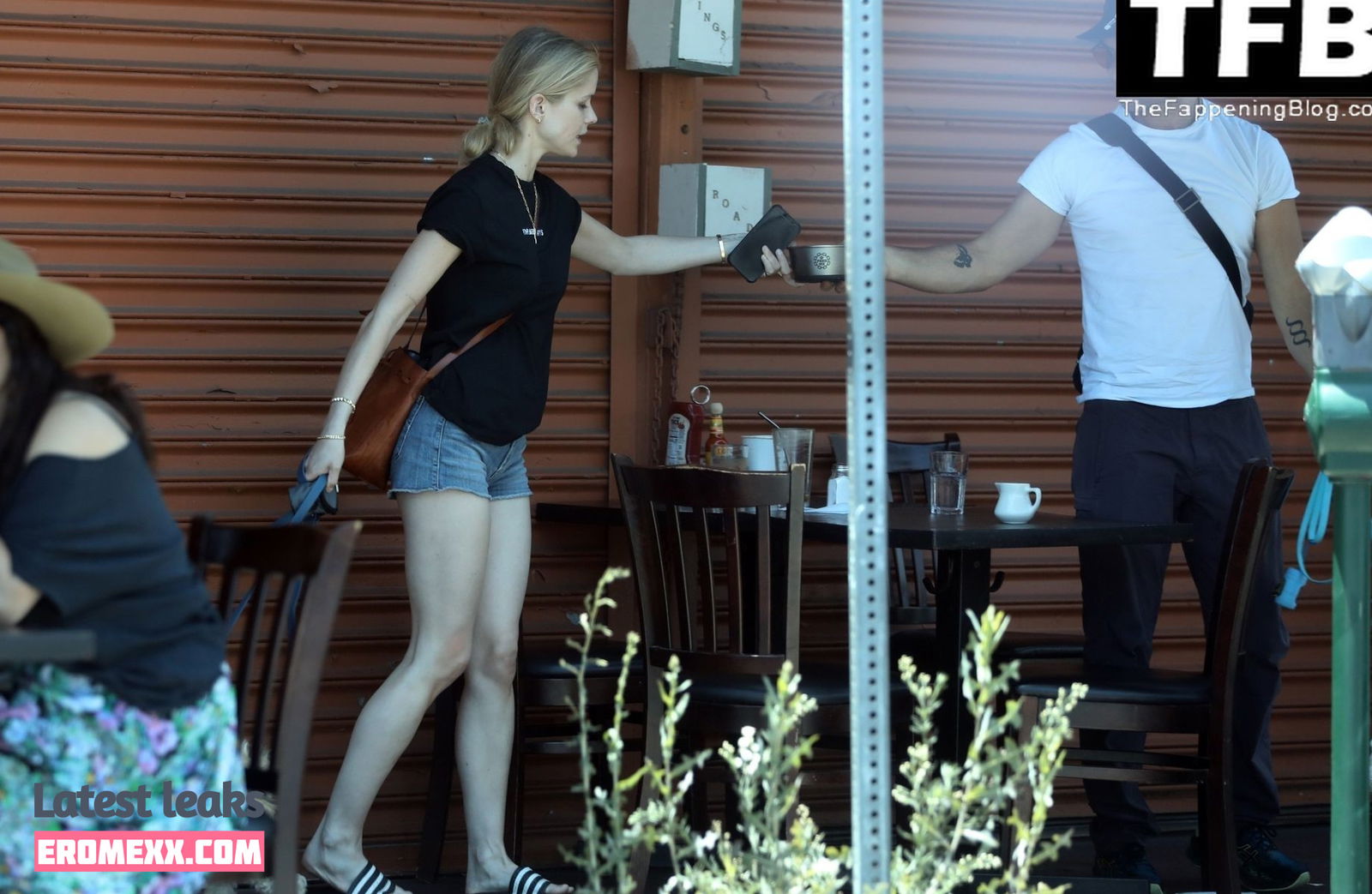 Latest Leaks Erin Moriarty Nude #66 - Fapello