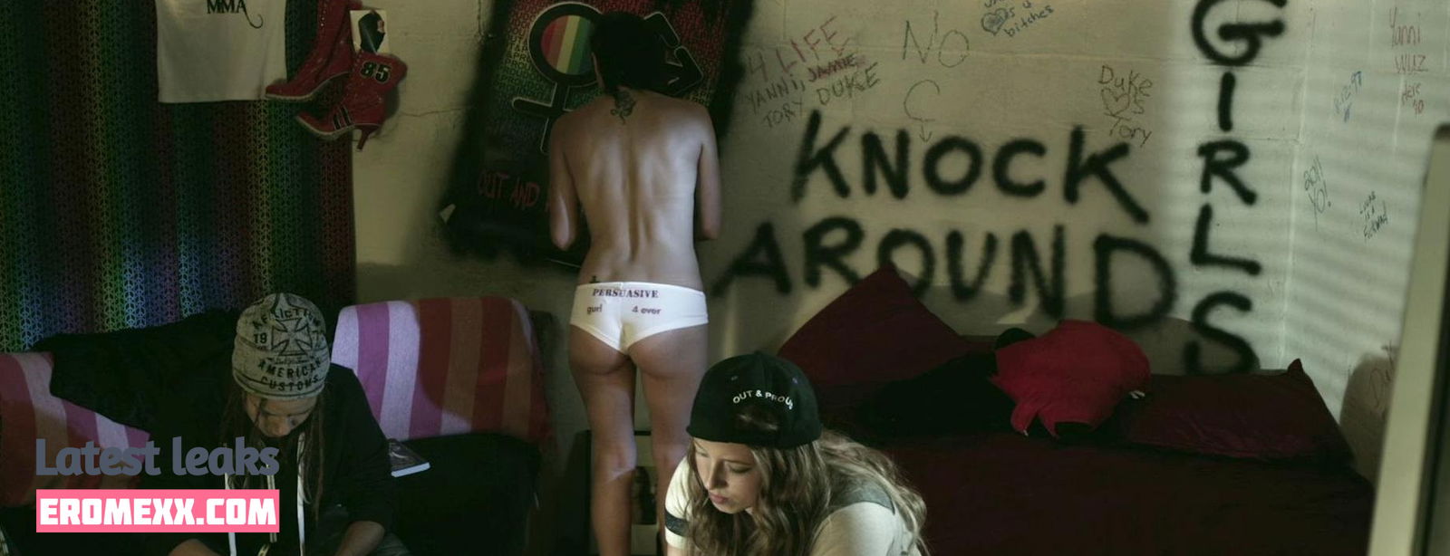 Erin O'Brien nudes photos (Exclusive photos) Erin O'Brien nude photos (Exclusive photos)