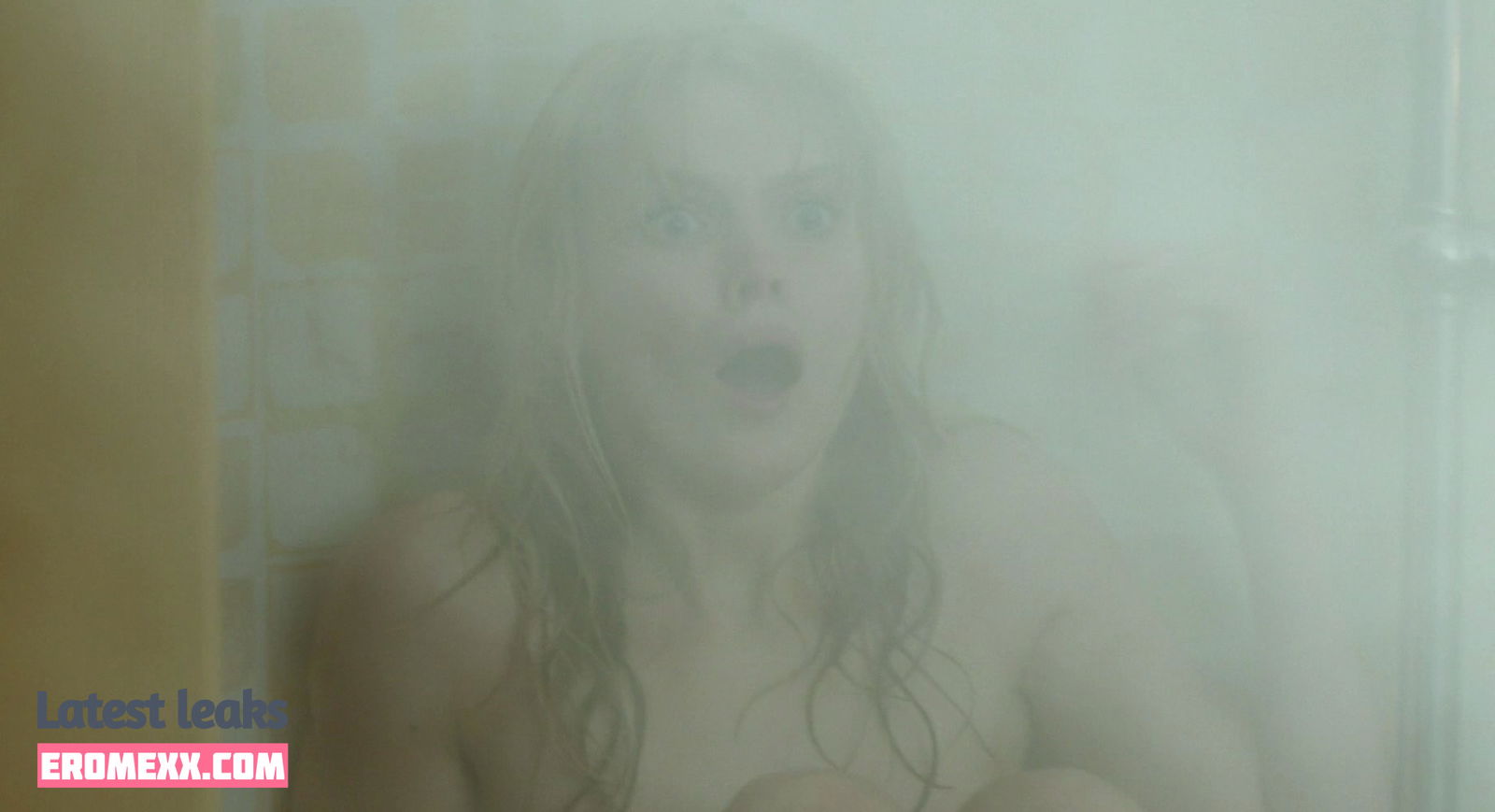 Latest Leaks Erin Richards Nude #16 - Erome