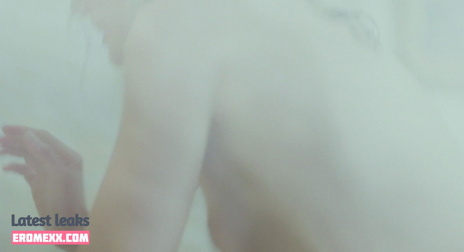 Latest Leaks Erin Richards Nude #18 - Erome