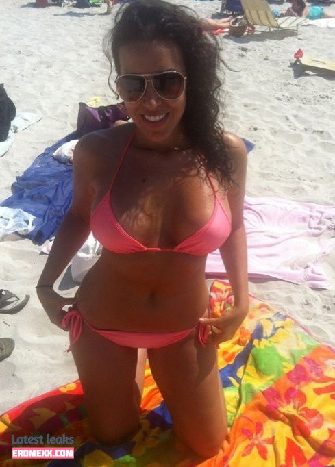 Erin Sharoni nudes photos (Exclusive photos) Erin Sharoni nude photos (Exclusive photos)