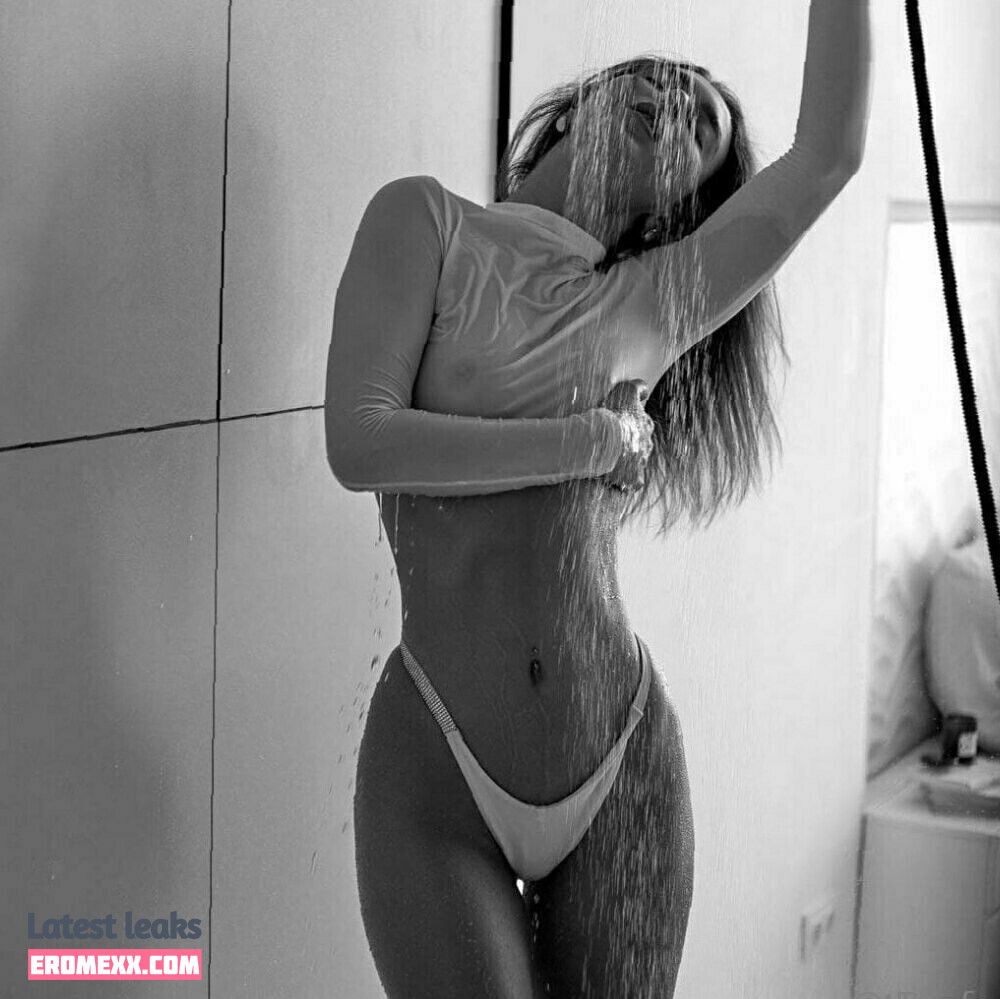 Latest Leaks erisfeet_freemium Nude #57 - Fapello