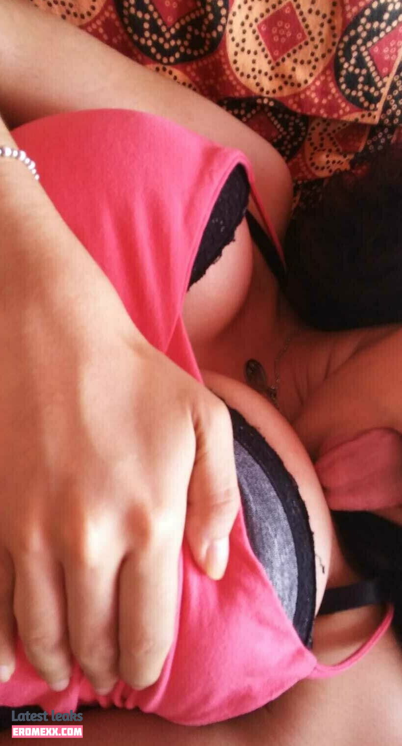 Latest Leaks erosbarcelona Nude #2 - Fapello