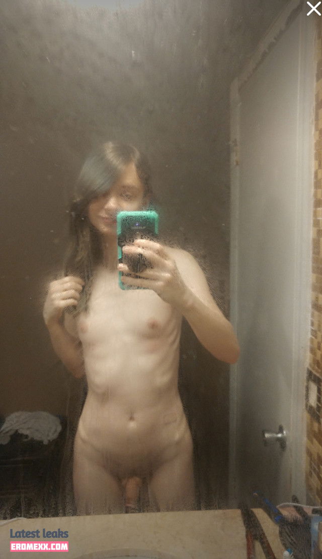 Erynmelts nudes photos (Exclusive photos) Erynmelts nude photos (Exclusive photos)