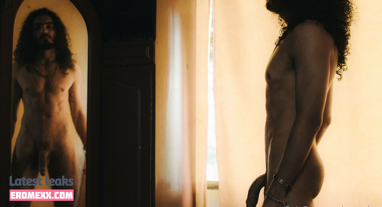 Latest Leaks escardonaz Nude #2 - Fapello