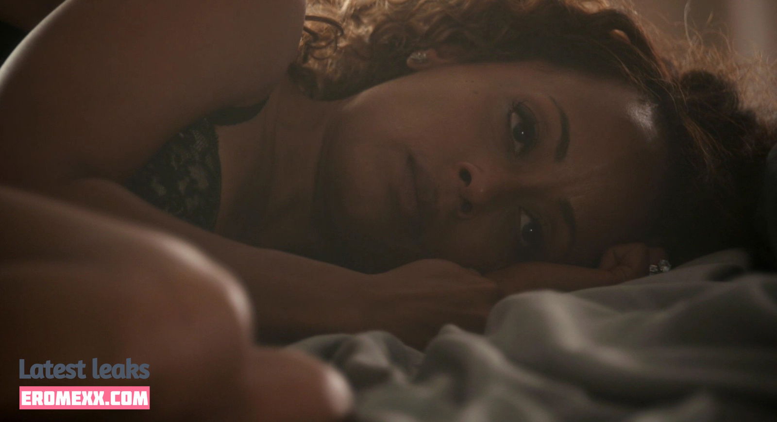 Latest Leaks Essence Atkins Nude #19 - Erome