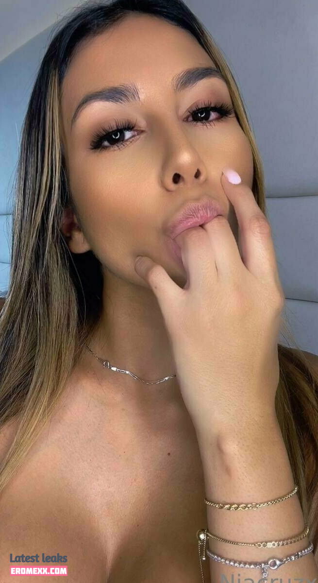 Latest Leaks estefahg Nude #12 - Fapello
