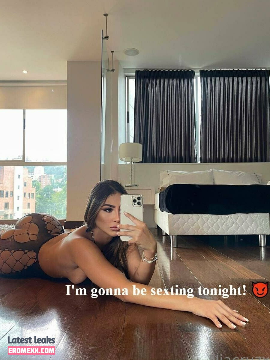 Latest Leaks estefahg Nude #17 - Fapello