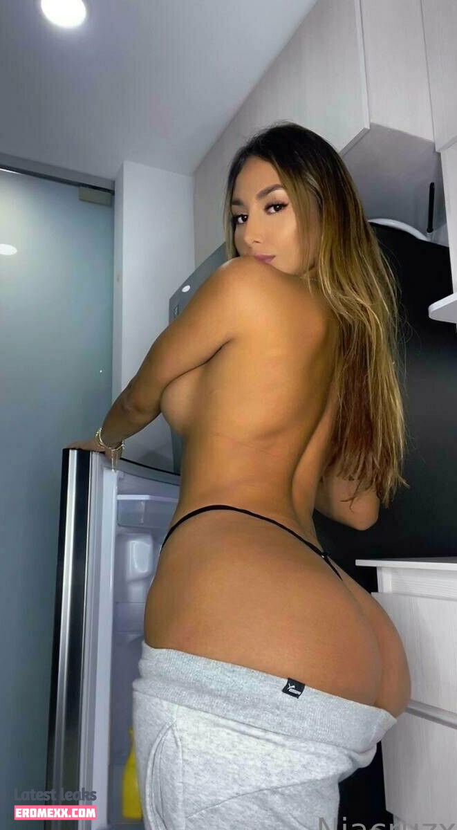 Latest Leaks estefahg Nude #23 - Fapello
