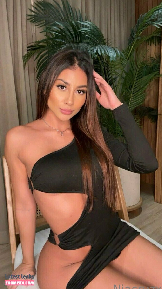 Latest Leaks estefahg Nude #31 - Fapello