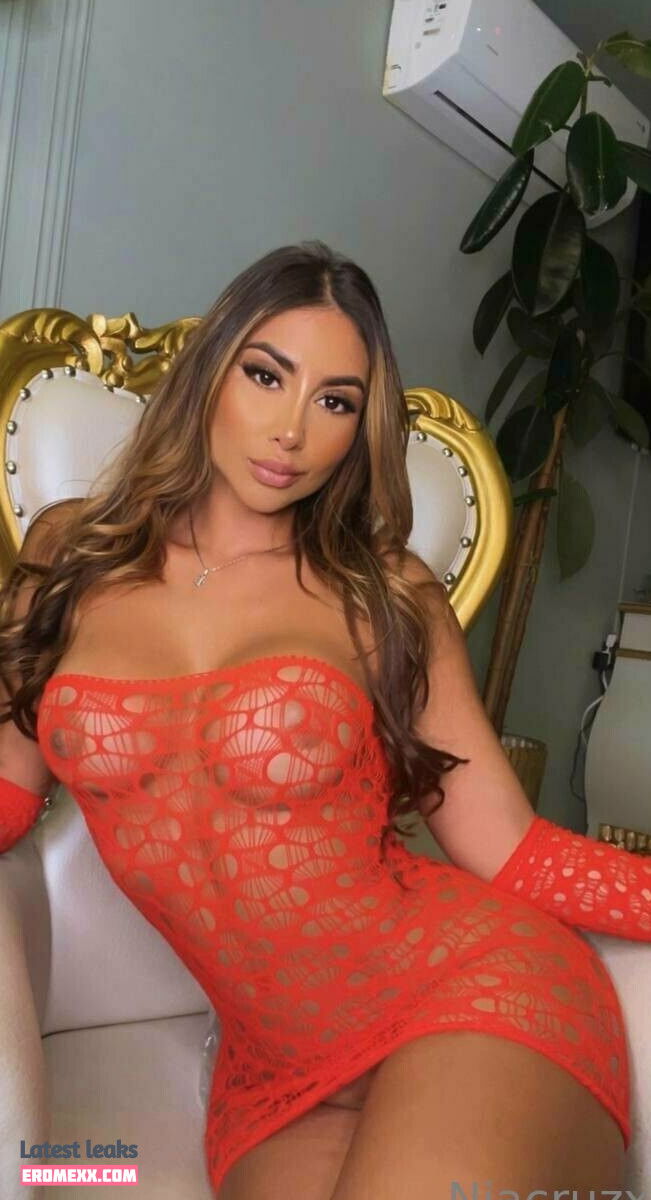 Latest Leaks estefahg Nude #9 - Fapello