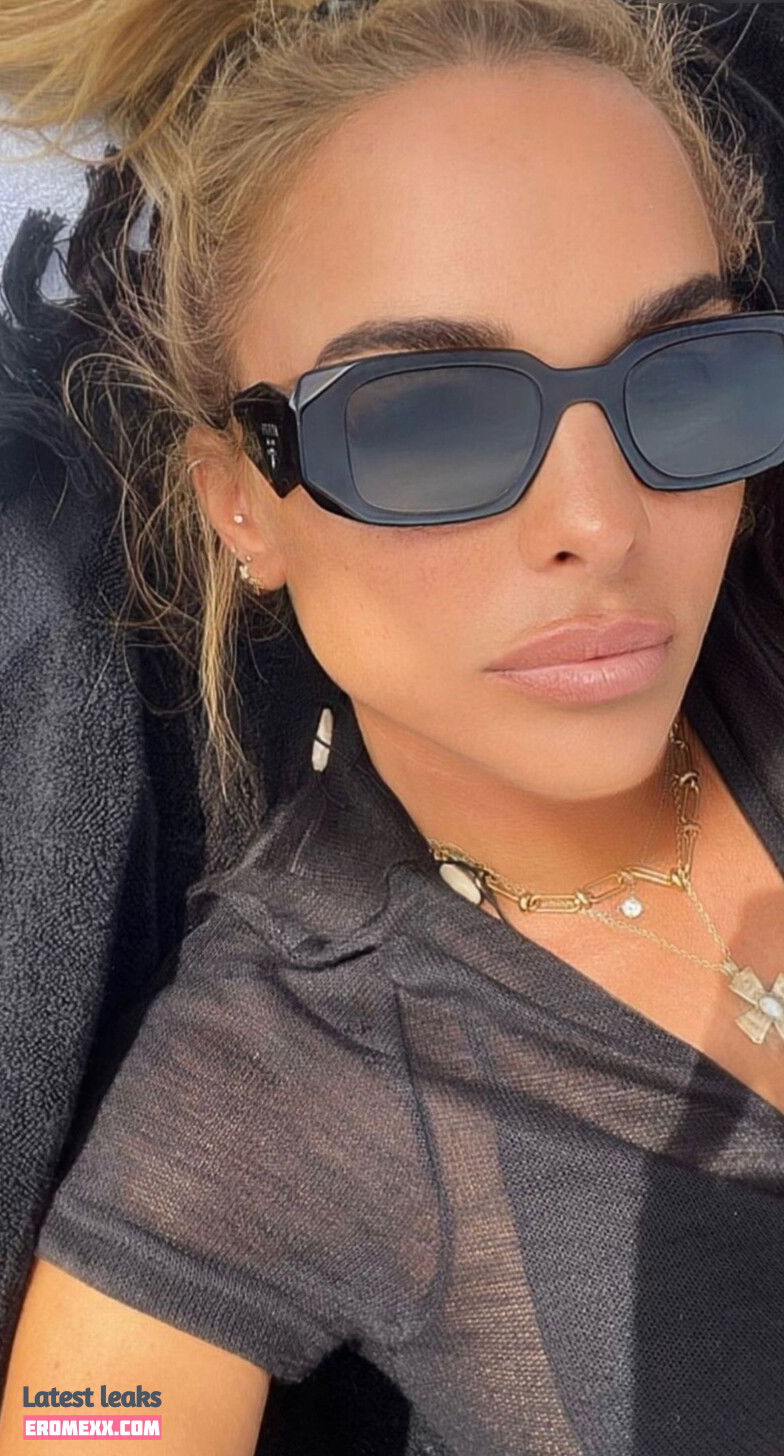 Estefania Küster nudes photos (Exclusive photos) Estefania Küster nude photos (Exclusive photos)