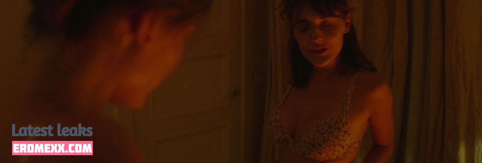 Esther Garrel nudes photos (Exclusive photos) Esther Garrel nude photos (Exclusive photos)