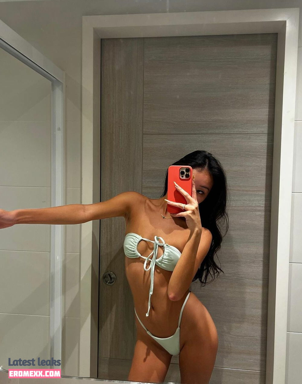 Latest Leaks Estugh Nude #3 - Erome