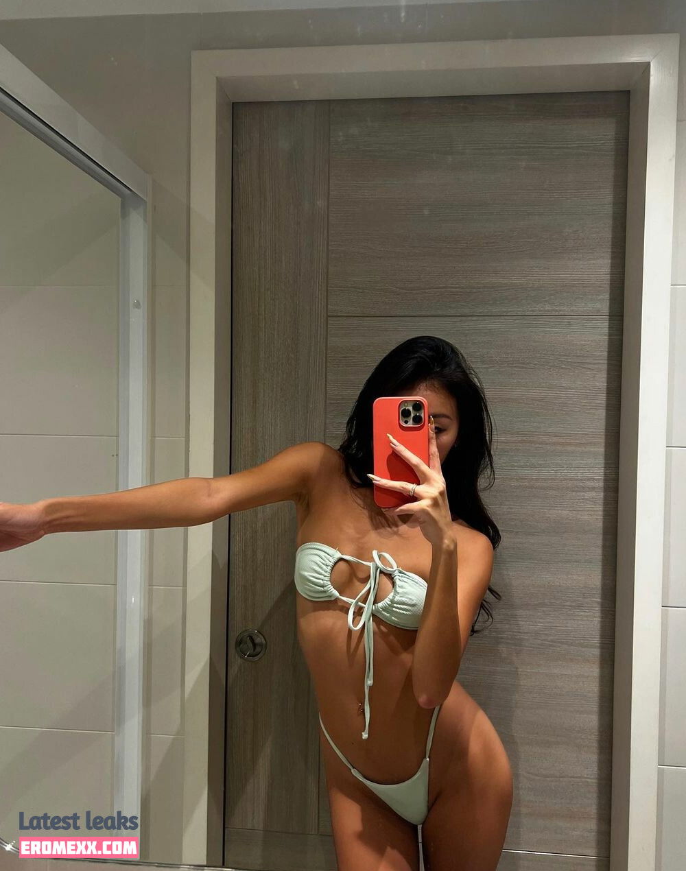 Latest Leaks Estugh Nude #9 - Erome