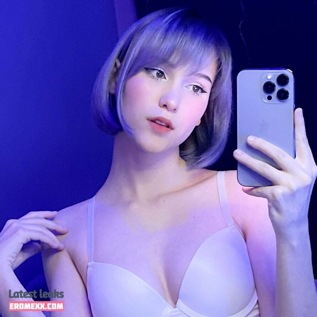 Latest Leaks etogabi Nude #123 - Fapello