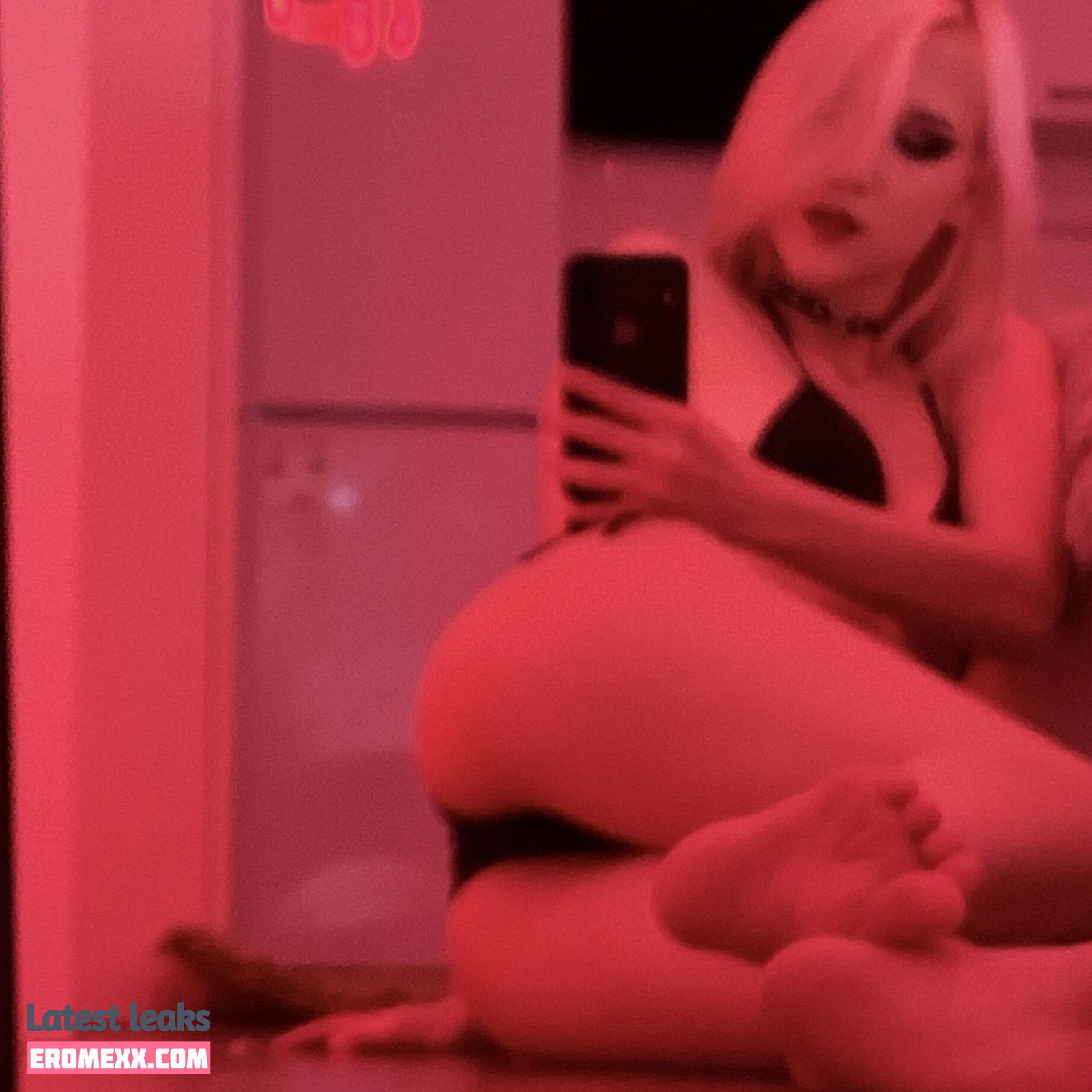 Latest Leaks etogabi Nude #203 - Fapello