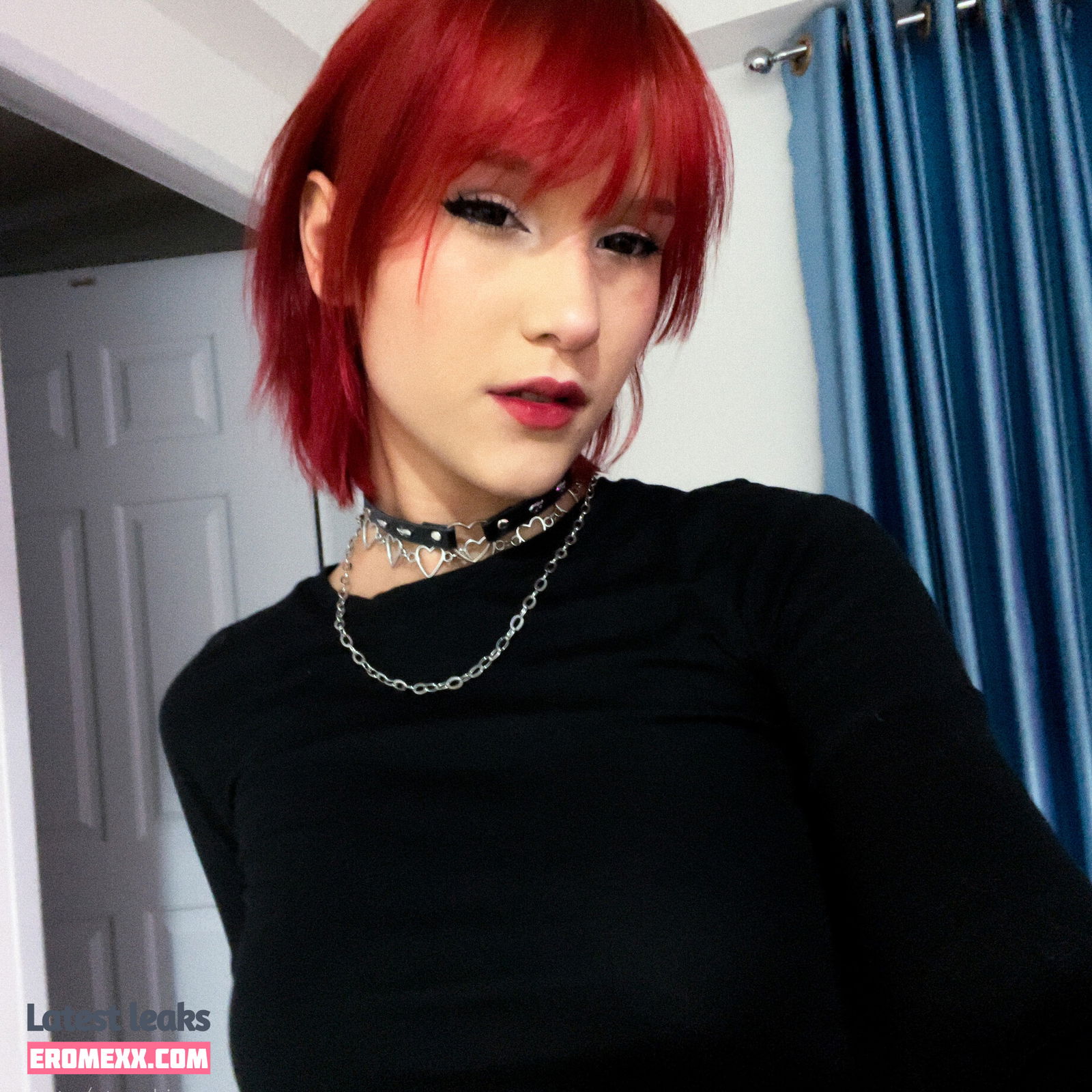 Latest Leaks etogabi Nude #235 - Fapello
