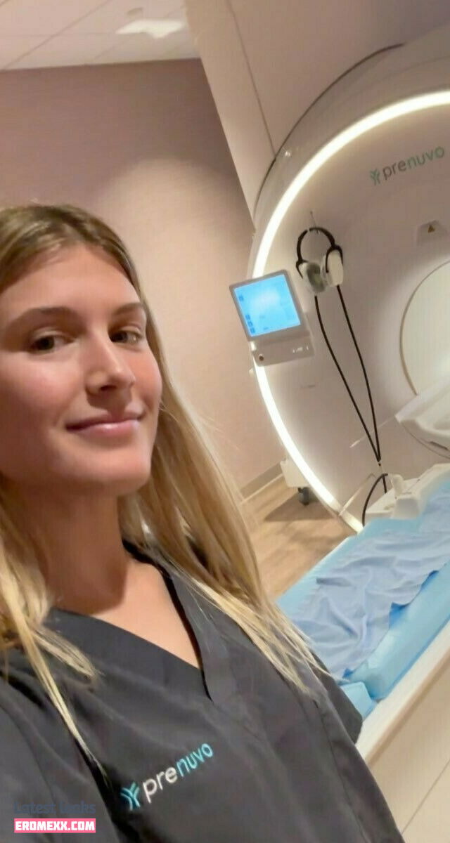 Latest Leaks Eugenie Bouchard Nude #185 - Fapello